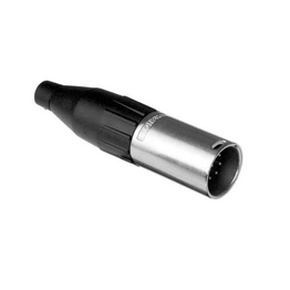 AC7M Amphenol