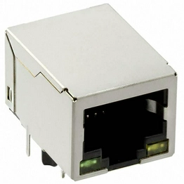 ARJC02-111009D ABRACON