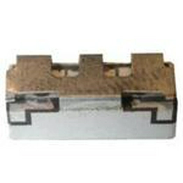 CER0456B cts