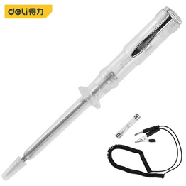 DL8007 DELI