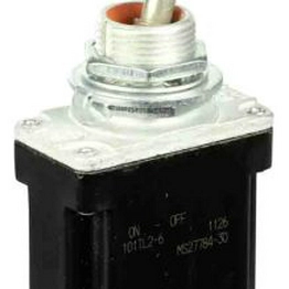 Honeywell 101TL2-6 image