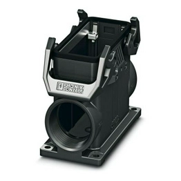 PHOENIX CONTACT 1421455 image