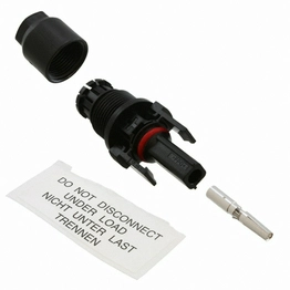 6-1394462-3 TE Connectivity
