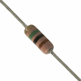 ERD-S1TJ105V Panasonic