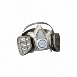 3M 5101 image