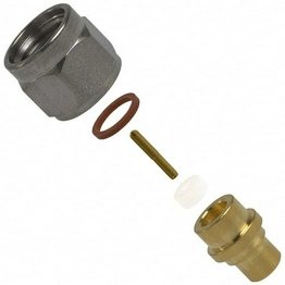 145-0693-002 Cinch