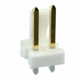 3-641119-2 TE Connectivity
