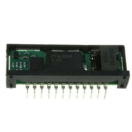Texas Instruments PT6204G image