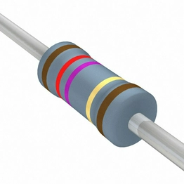 MFR-25FTE52-12R7 YAGEO