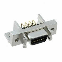 DX10M-14SE(50) Hirose Electric