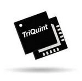 TQP5525 Qorvo