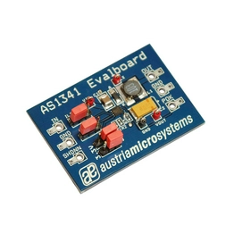 AS1341-TD_EK_ST OSRAM