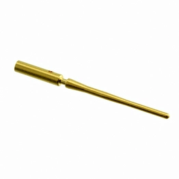 HARTING 21011009014 image