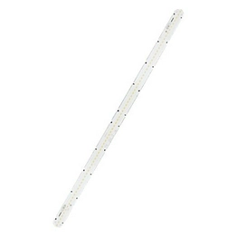 PL-LIN-Z6-2200-840-560X20-HV OSRAM