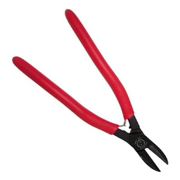 S99E Swanstrom Tools