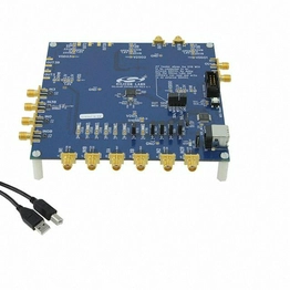 SI5342-D-EVB Skyworks Solutions