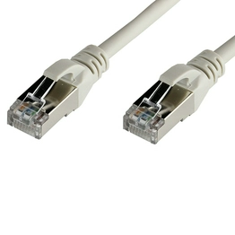 AMJS0909-0300-GYB-26 ASSMANN WSW Components