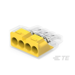 2388553-4 TE Connectivity