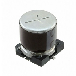ELNA RTK-35V101MH11GU-RRD image
