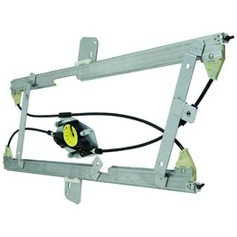 DP3210100597WINDOWREGULATOR International Lighting