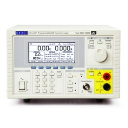 Aim and Thurlby Thandar Instruments LDH400P image