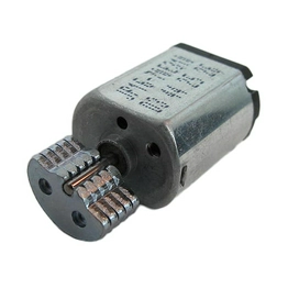 VJP16-70E310 Vybronics