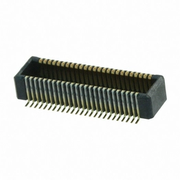AVX 145846050000829+ image