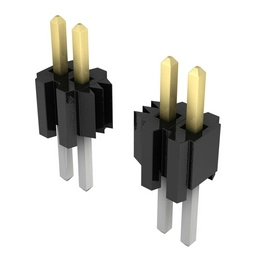 samtec TMS-107-02-L-S image