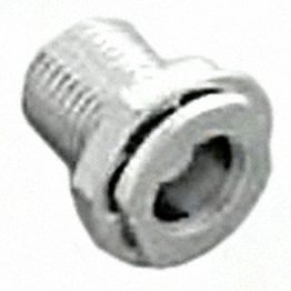 TE Connectivity 1060960-1 image