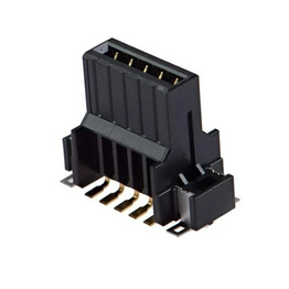 IMSA-10120S-10Z16-GFN4 IRISO Electronics
