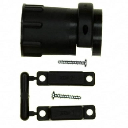 182661-1 TE Connectivity