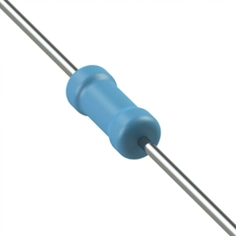 Vishay Intertechnology UXB02070F1003BC100 image