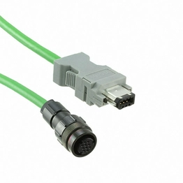 MFECA0050TJE Panasonic