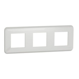 NU400618 Schneider Electric