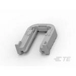 1564562-4 TE Connectivity