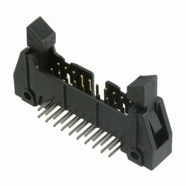 3M D3428-5202AR image