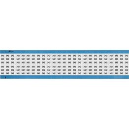 WM-342-SC-PK BRADY