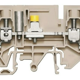 Weidmüller 1934800000 image
