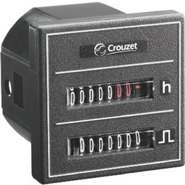 CROUZET 99779714 image
