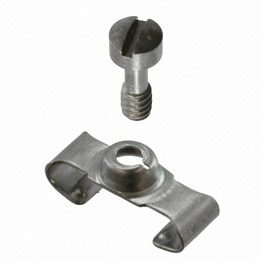 D20419-80 ITT