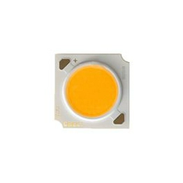 Cree LED CMA1825-0000-000N0U0A30G image