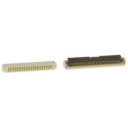 Hirose Electric FH33-20S-0.5SH(10) image