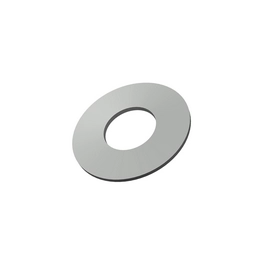 CDM-281210CS Century Spring