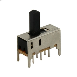 MS2201L9 Circuit Interruption Technology