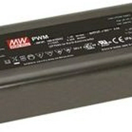 Mean-Well USA, Inc. PWM-60-24 image