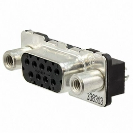 4-338313-2 TE Connectivity