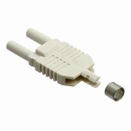 HFBR-4506Z BROADCOM