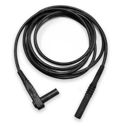 Mueller Electric BU-6162-M-72-0 image