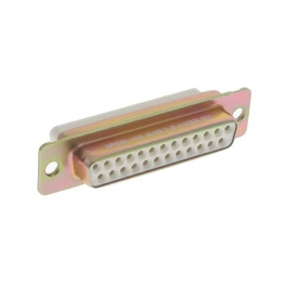 M24308/2-283F Amphenol