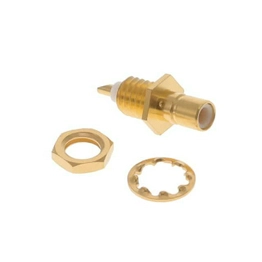 R114553000W Radiall